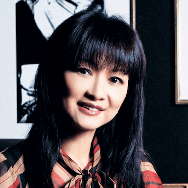 MS. SCARLETT PONG BBS, JP