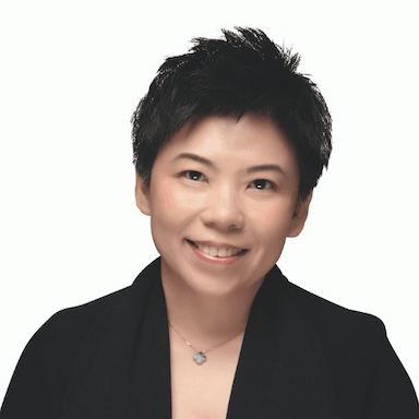 DR. YAPING DENG